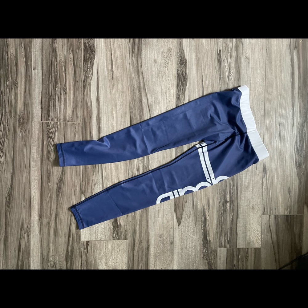 Aim’n leggings